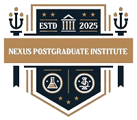 Nexus Postgraduate Institute