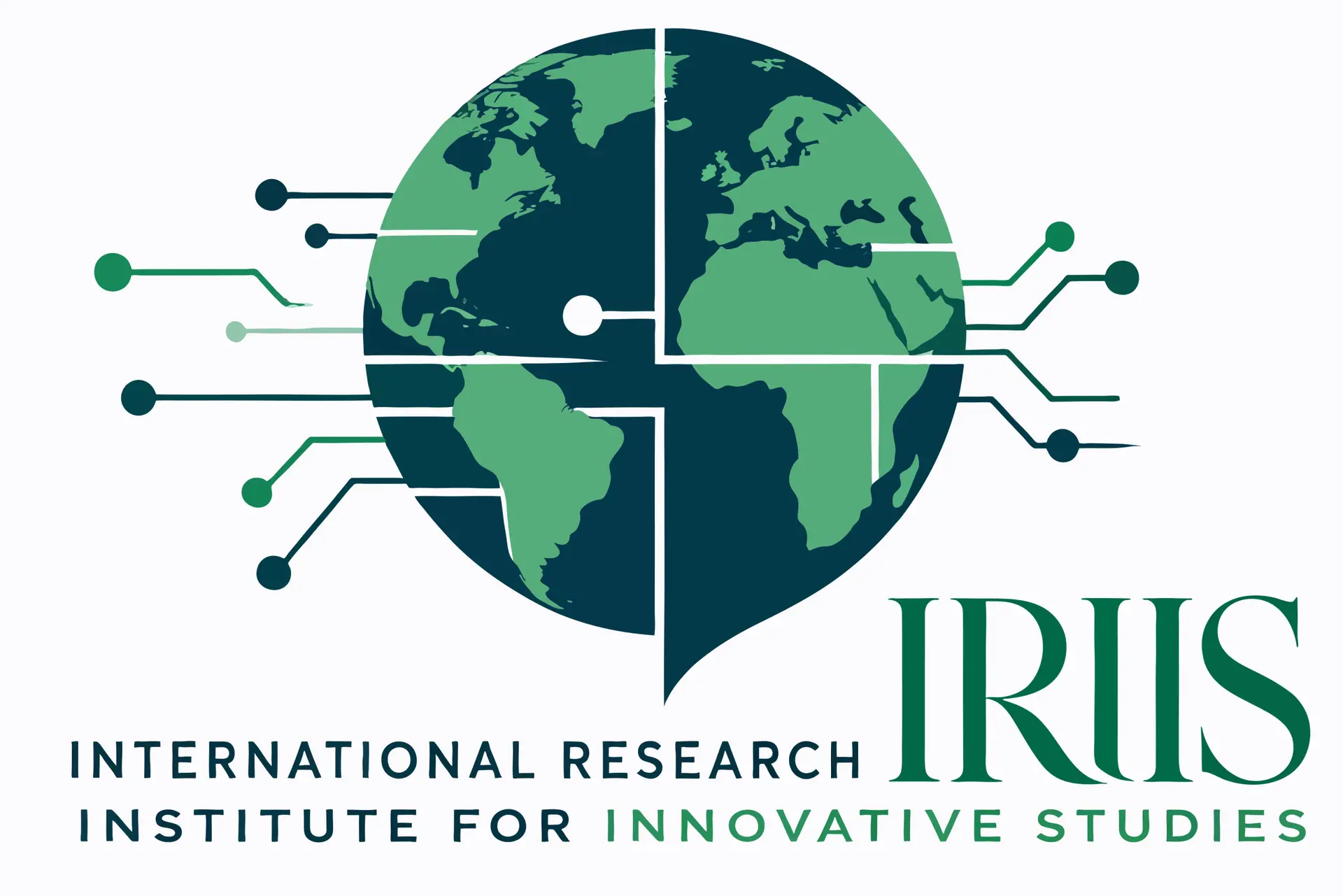 International Research Institute for Innovative Studies (IRIIS)