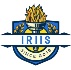 International Research Institute for Innovative Studies