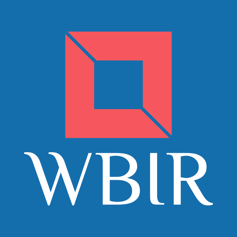 World Breakthrough Innovation Review