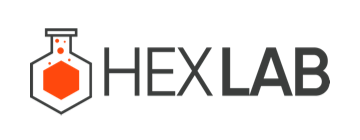 Hex Lab