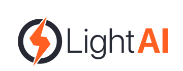 Light AI