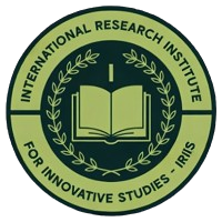 International Research Institute for Innovative Studies (IRIIS)