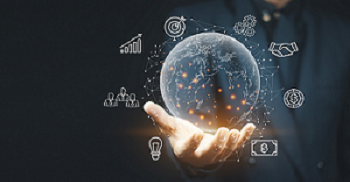 iriis ecosystem image