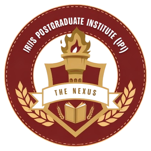IRIIS Postgraduate Institute (IPI)