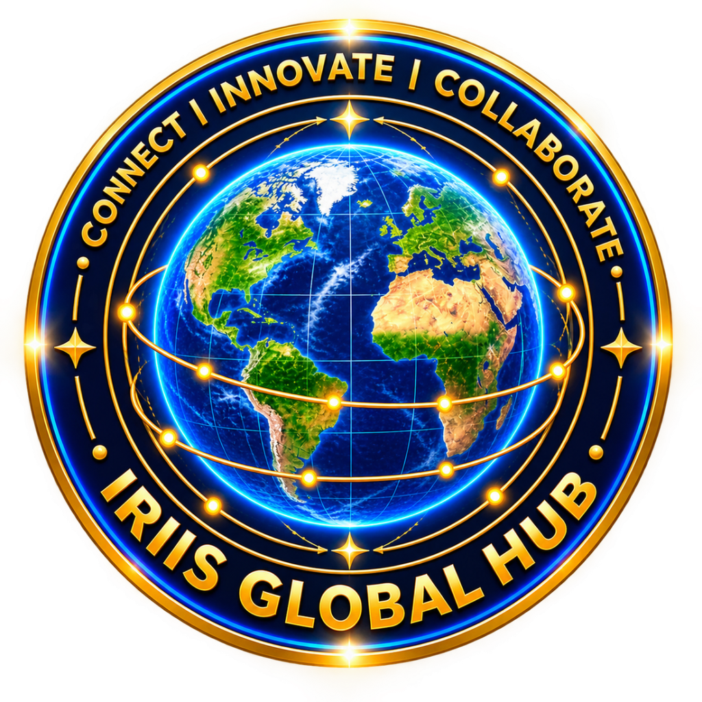 IRIIS_Global_Hub_Logo_Under_2MB