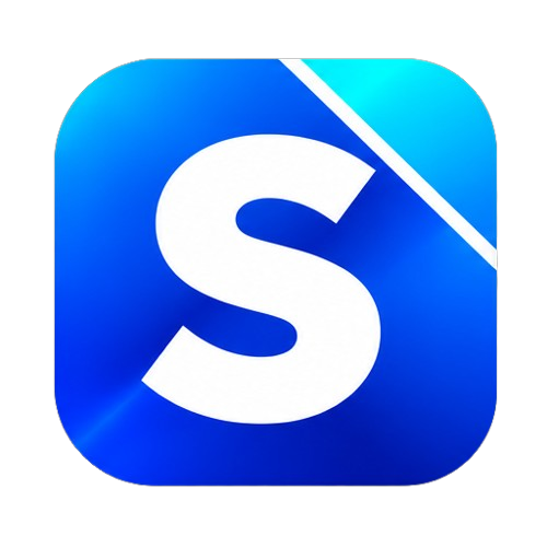 SharedV Logo