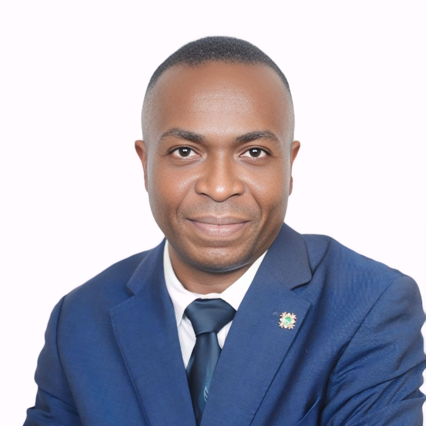 Prof. Dennis N. Onyama